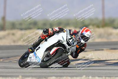 media/Nov-30-2025-TrackXperience (Sun) [[c0061d280f]]/1-Level 3/Session 3 (Turn 16)/